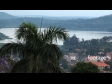 Uganda Kampala 3 1075